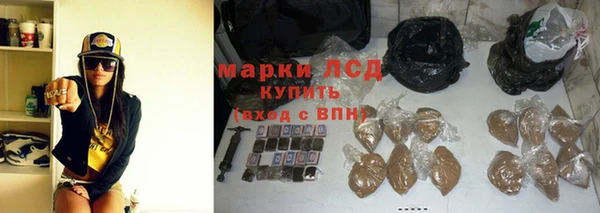 мяу мяу мука Горно-Алтайск