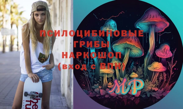 метадон Горнозаводск