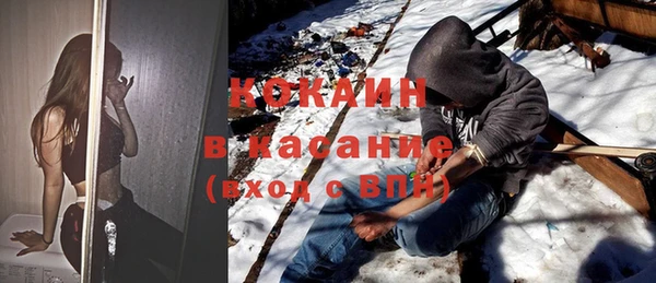 мяу мяу мука Горно-Алтайск